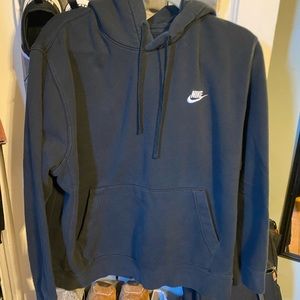 ⚡️FLASH SALE⚡️Nike hoodie